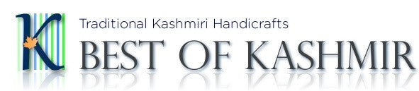 Best of Kashmir