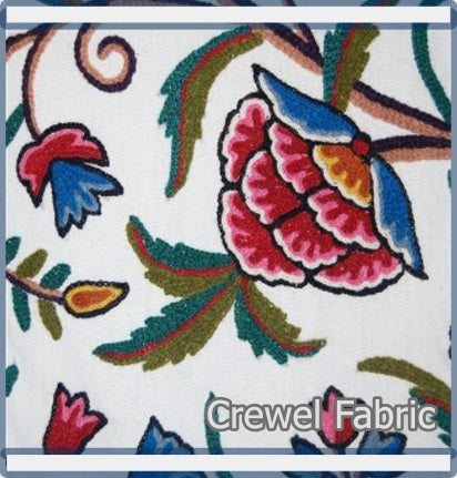 crewel_fabric