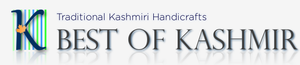 Best of Kashmir