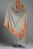 Kashmir Pashmina 
