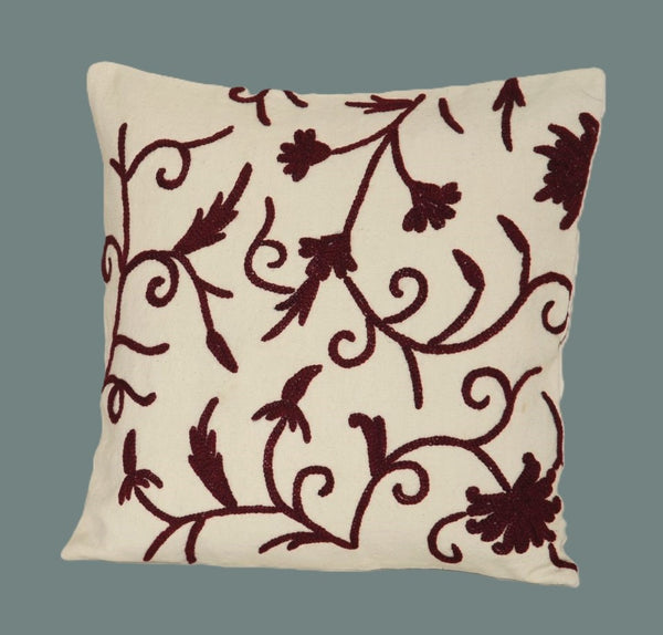 Cushions &amp; Pillows