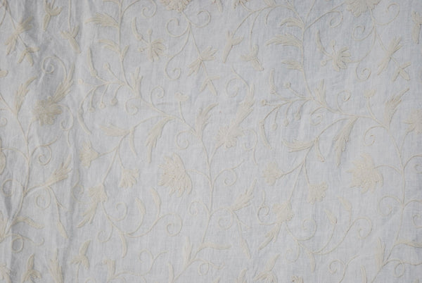 Linen Fabric