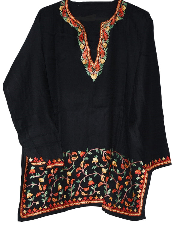 Kurtas