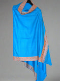 Kashmir Pashmina 