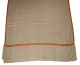 Kashmir Pashmina 