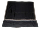 Kashmir Pashmina 