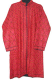 Kashmiri 