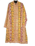Kashmiri 