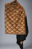 Kashmir Pashmina 