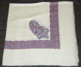 Kashmir Pashmina 